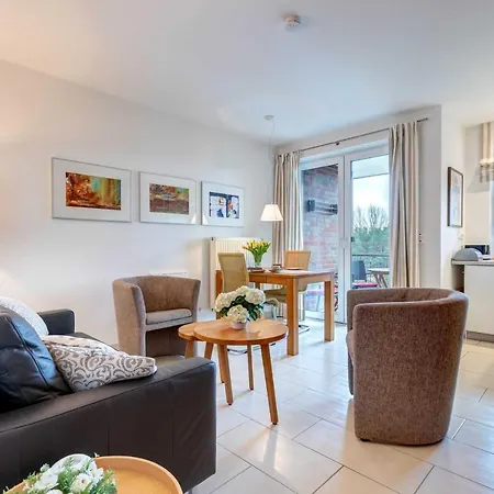 Gabriele Innenpool Und Sauna Апартаменты