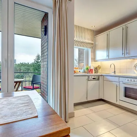 Gabriele Innenpool Und Sauna