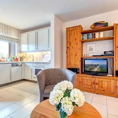 Gabriele Innenpool Und Sauna