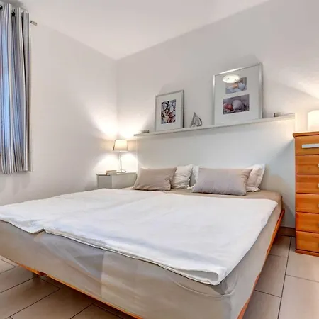 Gabriele Innenpool Und Sauna *