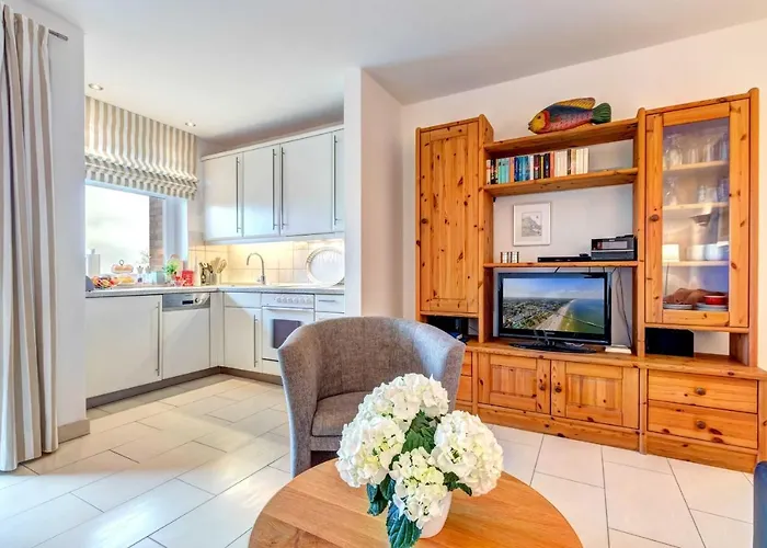 Gabriele Innenpool Und Sauna