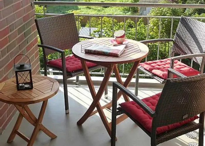 Gabriele Innenpool Und Sauna *