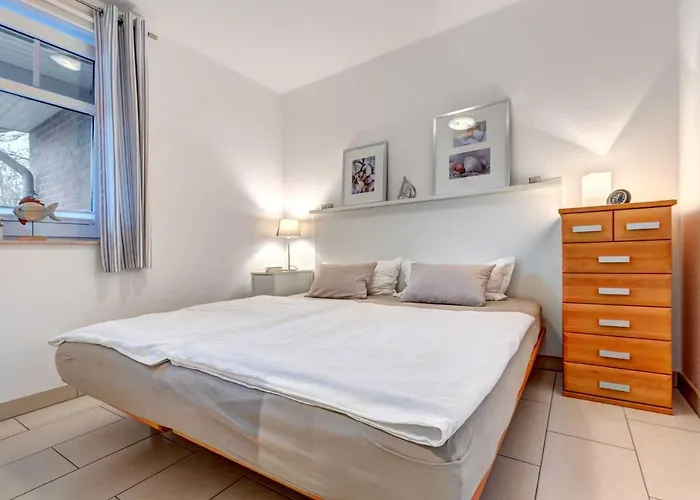 Gabriele Innenpool Und Sauna *